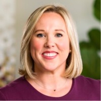 Trust Company of Oklahoma Employee Madelaine Hawkins's profile photo
