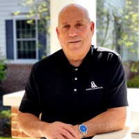 Michael Minton Email & Phone Number