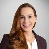 Jackie Rauchberger Email & Phone Number