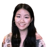 Persimmon Systems Employee Sharon Chen's profile photo