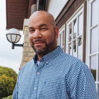 Arbor Day Foundation Employee John Hilson Jr.'s profile photo