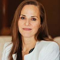 Kristen Palmer Email & Phone Number