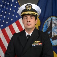 Joseph Gunta Email & Phone Number