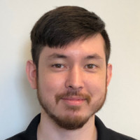 NEOS Employee William Porter's profile photo