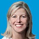 Libby Wade Email