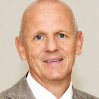 Alexander Fleck Email