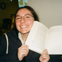 Sofia Ramirez Email