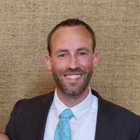 Kyle Berg Email & Phone Number