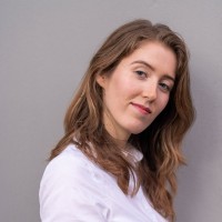 Laura Böhm Email