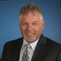 Gulf Shores Realty of Florida Employee Samuel Hague's profile photo