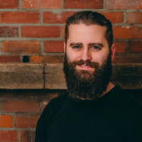 Pioneer Craftsmen Ltd. Employee Joel Vissers's profile photo