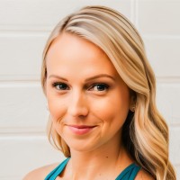 Avant Construction Group Employee Tori Tabbot's profile photo