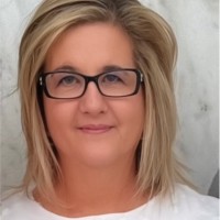 Blue Benefits Consulting, Inc. Employee Kimberly Holahan's profile photo