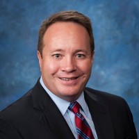 Texas Mutual Insurance Company Employee David Morton's profile photo