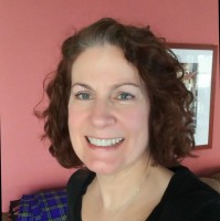 Lorri Ronis Email & Phone Number