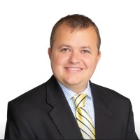 Dustin Perry Email & Phone Number