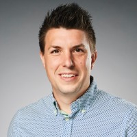 Christophe Nilsson Email & Phone Number