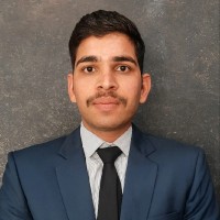 Espire Hospitality Group Employee Ajay Pareek's profile photo