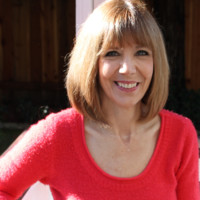 Bay Cities Paving & Grading, Inc. Employee Julie Lomeli's profile photo