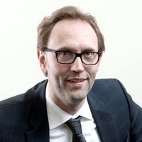 Andreas Fiebing Email