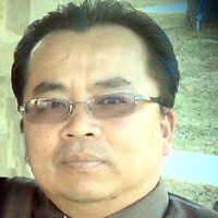 Corning Incorporated Employee James le's profile photo