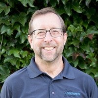 Jack Baribeau Email & Phone Number
