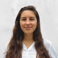 Precisão Laser SA Employee Beatriz Guerra's profile photo