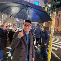 NITEC Employee Anuar Abu's profile photo