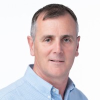 Brian McGroarty Email