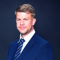Just Financial Group Ltd Employee Paul Fpfs's profile photo