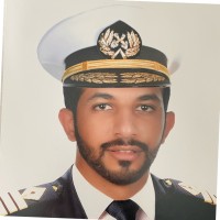 saeed Alsereidi Email