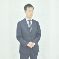 中井 嘉久 Email