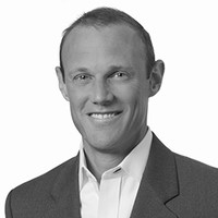 Strata Decision Technology Employee Jay Spence's profile photo