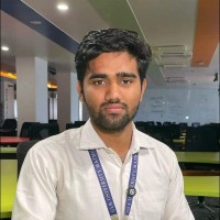 Abhishek Sharma Email