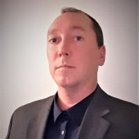 Matthew Beardsley Email & Phone Number