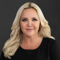 Sarah Bullock Email & Phone Number