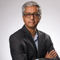 Fresenius Kabi USA Employee Kaushik Lakkaraju's profile photo