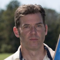 James Fry Email & Phone Number