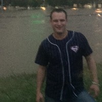Cheetah Gyms Inc. Employee Matthew Schmidt's profile photo