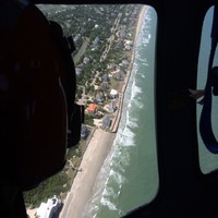 HORRY COUNTY FIRE/RESCUE Employee Brian Archibald's profile photo
