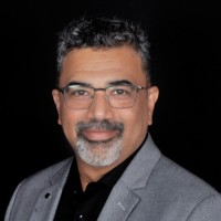 Lyzr AI Employee Shekar Murthy's profile photo