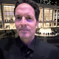 Self Employed Employee Ray Lynn's profile photo