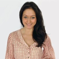 CAA Tripleclix Employee Jennifer Erb's profile photo
