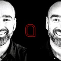 iZZi Employee Alexandre de Sousa's profile photo