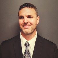 EJ Employee Kenneth Slough's profile photo