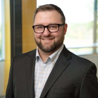 Edward Krueger Email & Phone Number