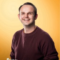 Finsbury Food Group Employee Andrew Ingleton's profile photo