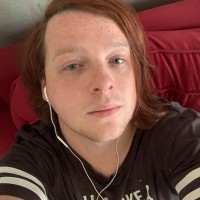 Jordan Thompson Email & Phone Number