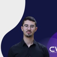 Ben Kahn's profile photo
