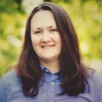 CTI Engineers, Inc. Employee Tami Johnson-Praino's profile photo